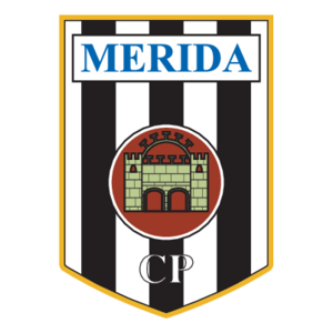 Merida(170) Logo