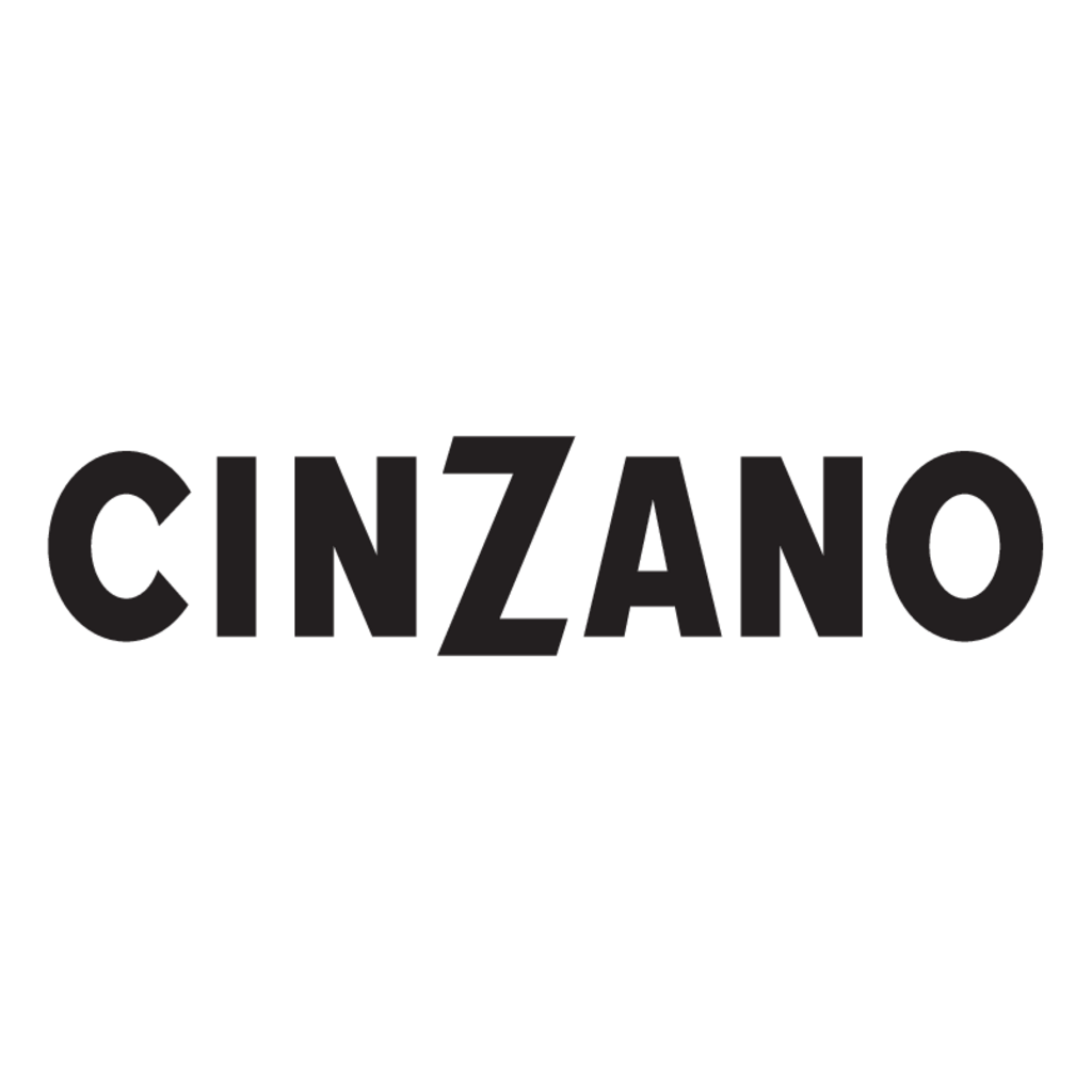 Cinzino