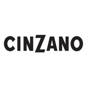 Cinzino Logo