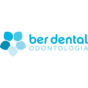 Berdental Logo