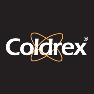 Coldrex Logo