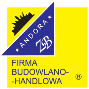 Andora ZB Logo