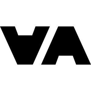 Vitaartbr Logo