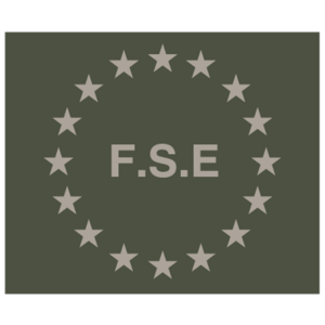 FSE Logo