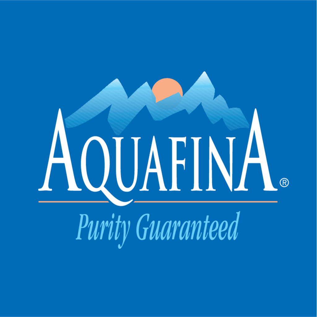 Aquafina