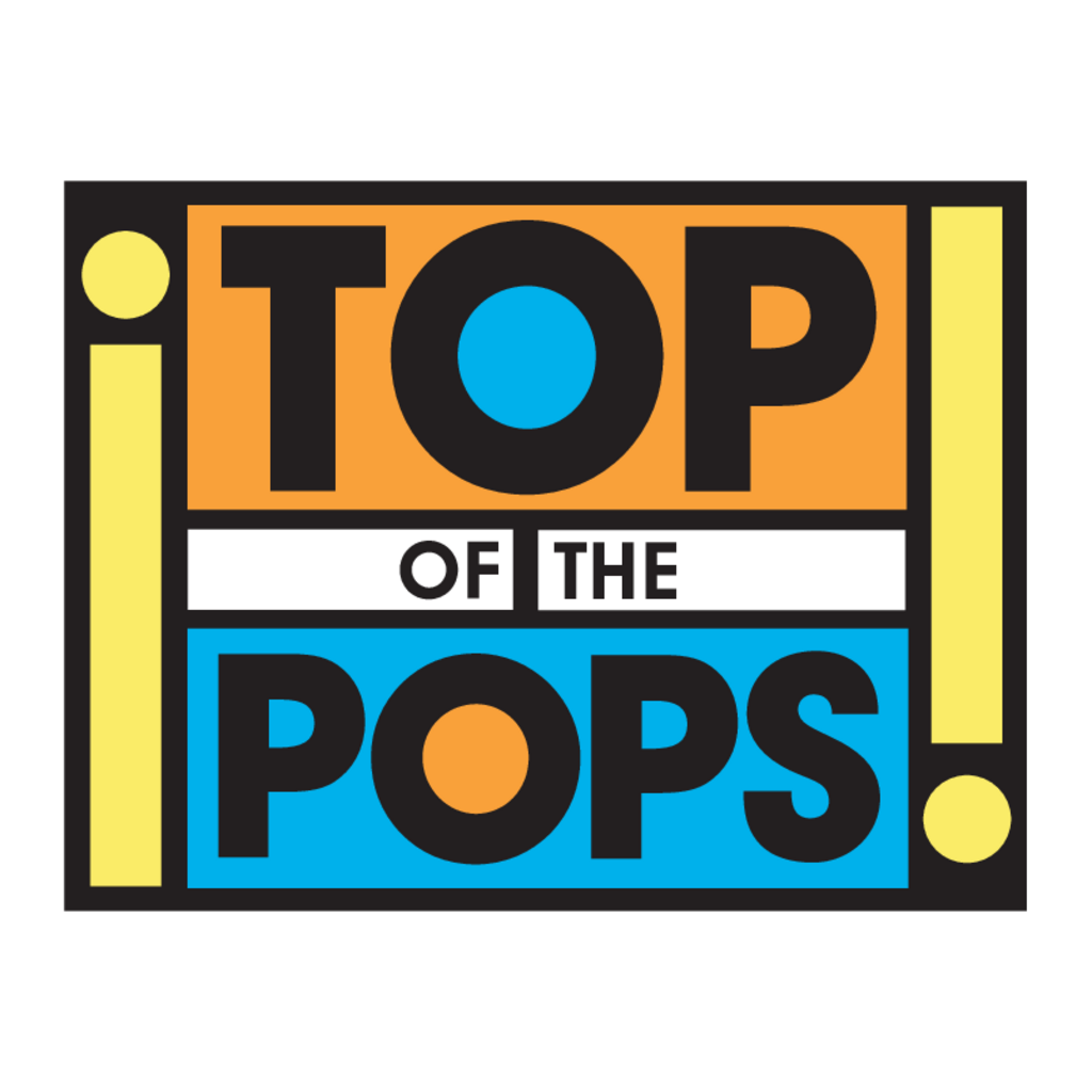 Top,of,the,Pops