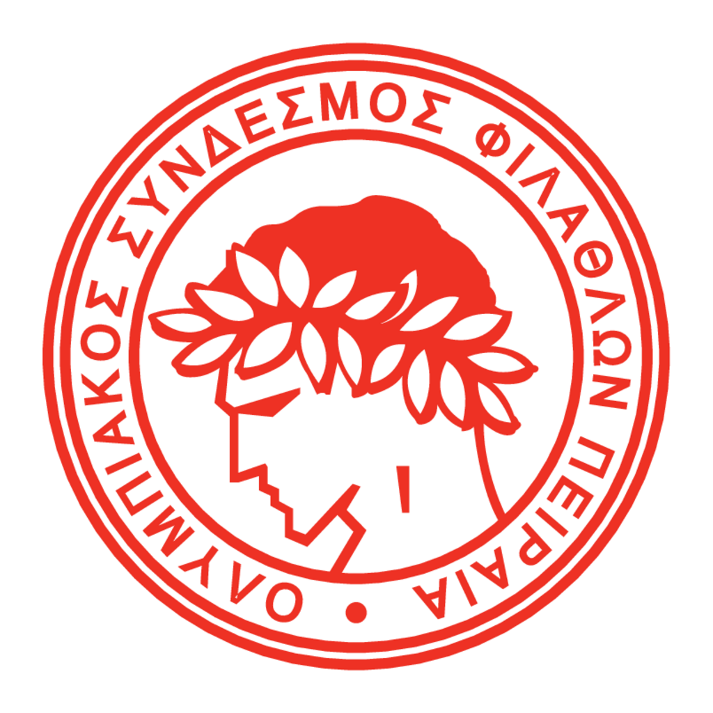 Olympiakos