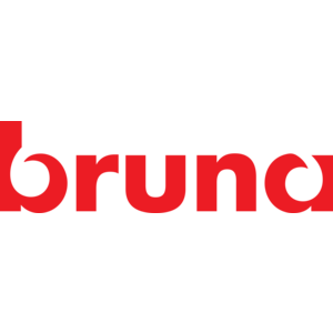 Bruna Logo