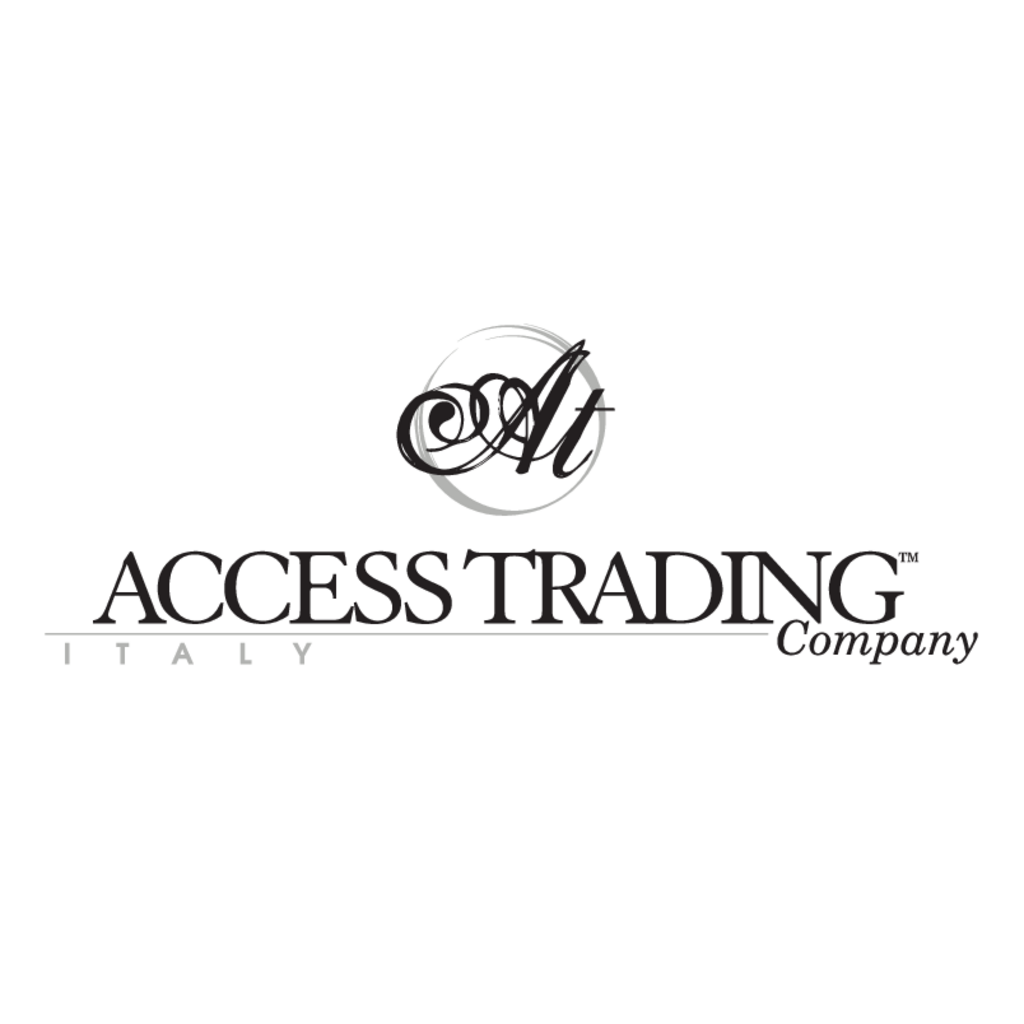 Access,Trading,Company