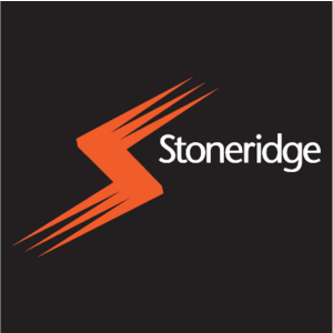 Stoneridge Logo