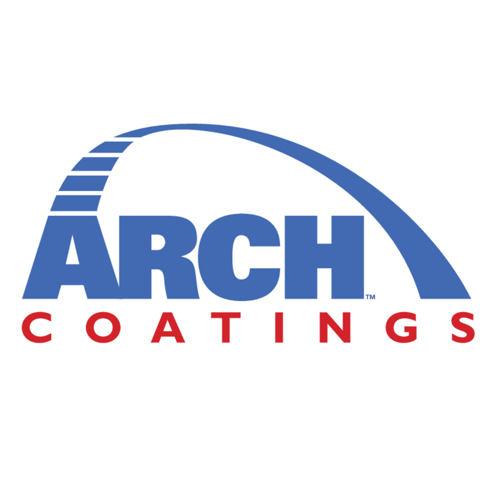 Arch,Coating