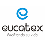 Eucatex Logo