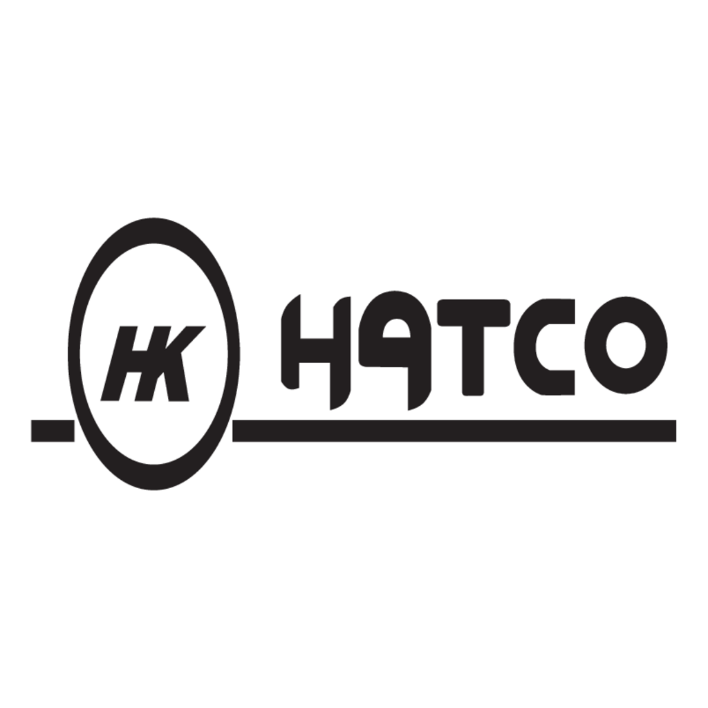 Hatco(149)