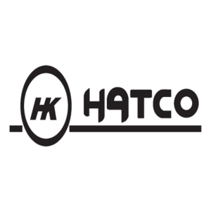 Hatco(149) Logo