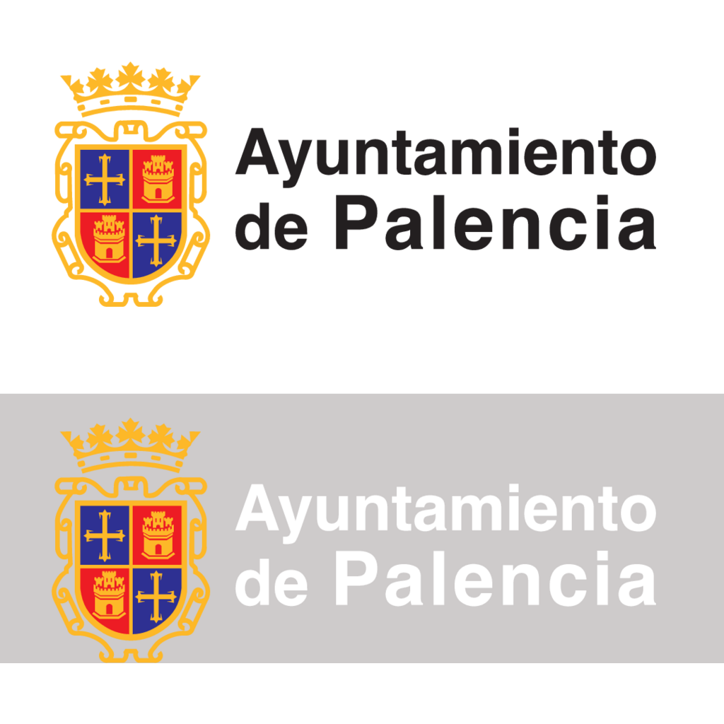 Ayuntamiento,de,Palencia