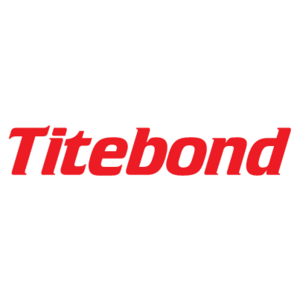 Titebond Logo