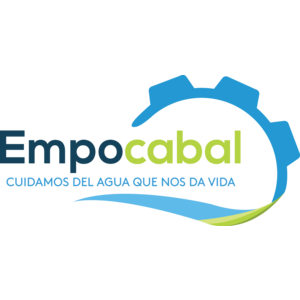 Empocabal - Santa Rosa de Cabal Logo