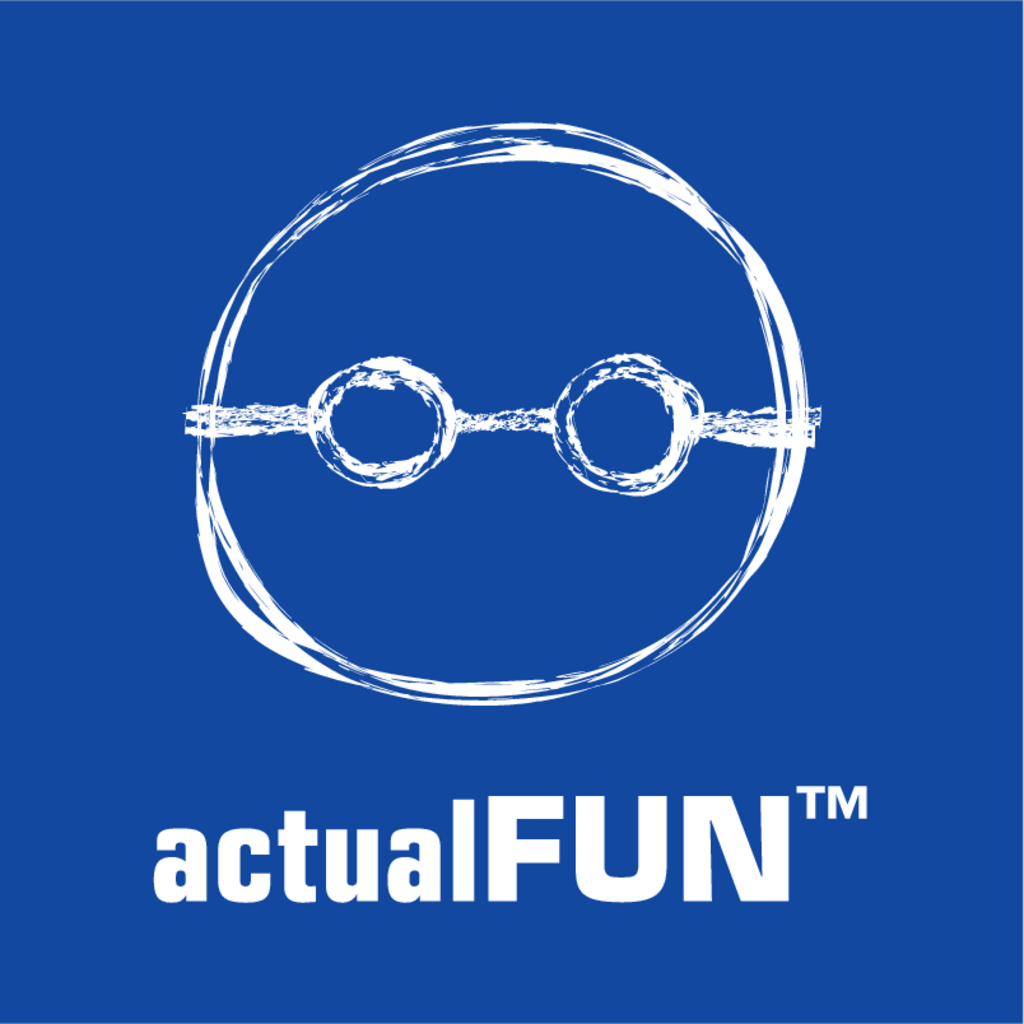 actualFUN