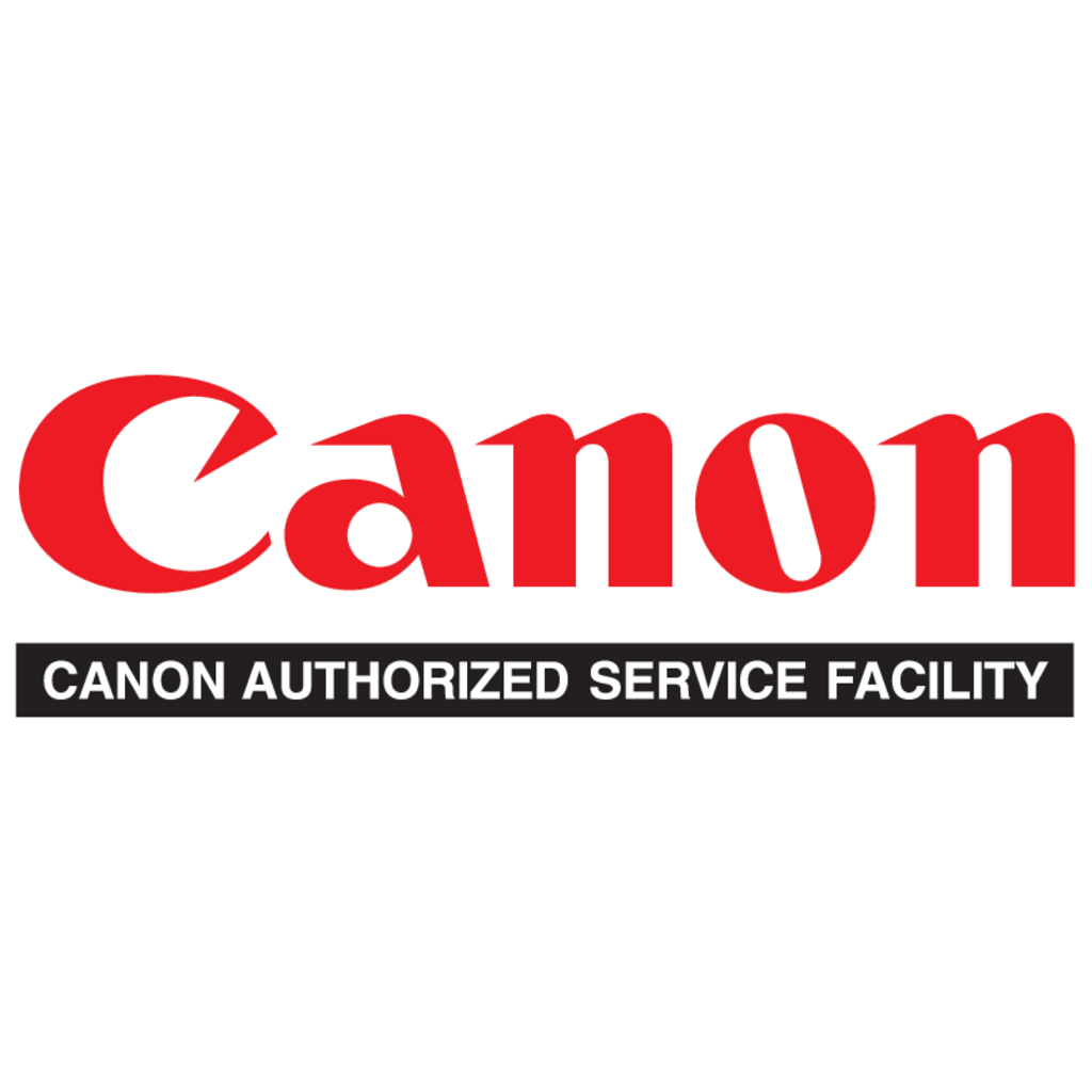 Canon(195)