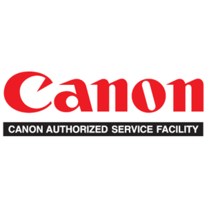 Canon(195) Logo