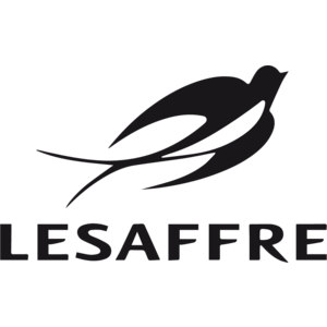 Lesaffre Logo