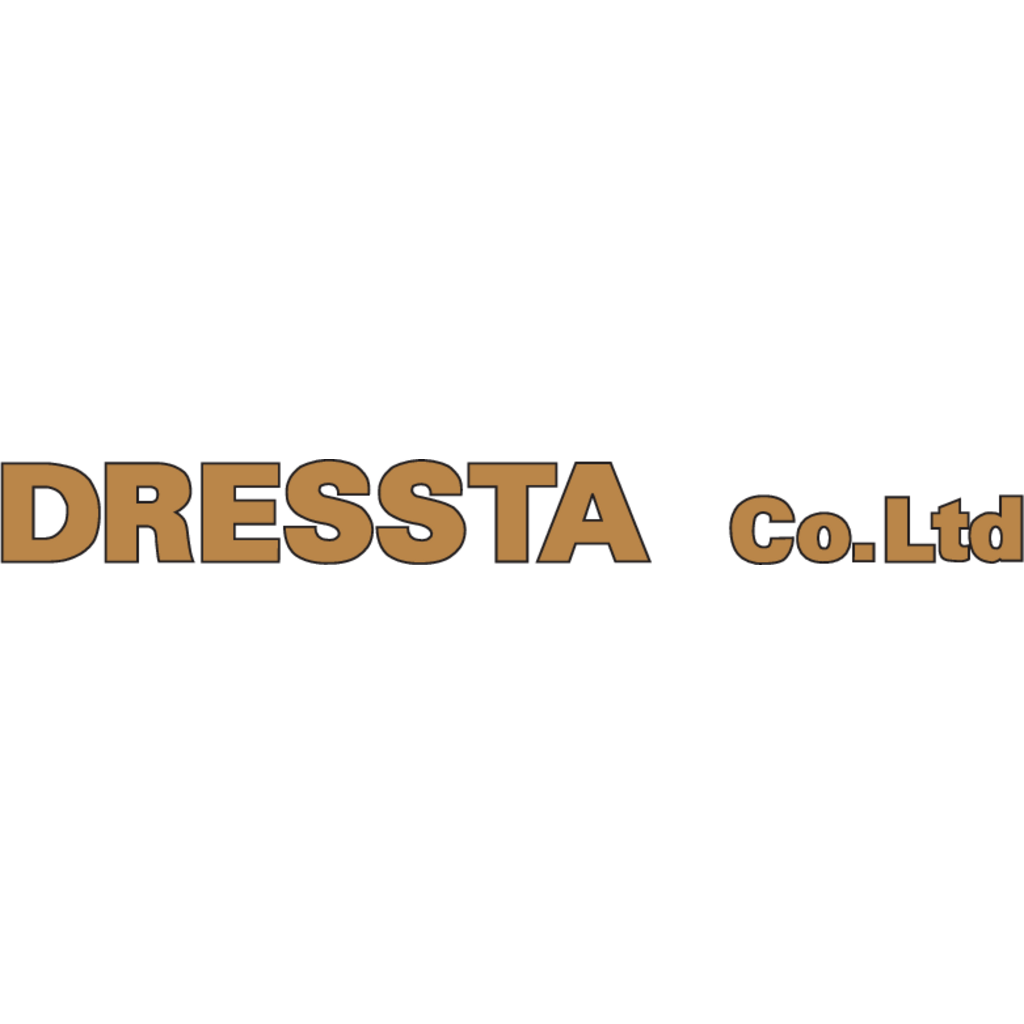 Dressta