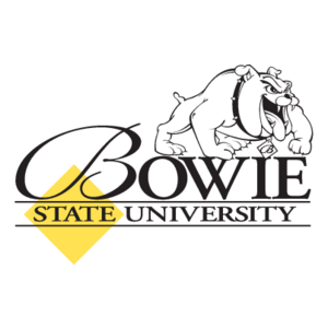Bowie State University(138)
