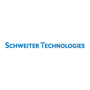 Schweiter Technologies Logo