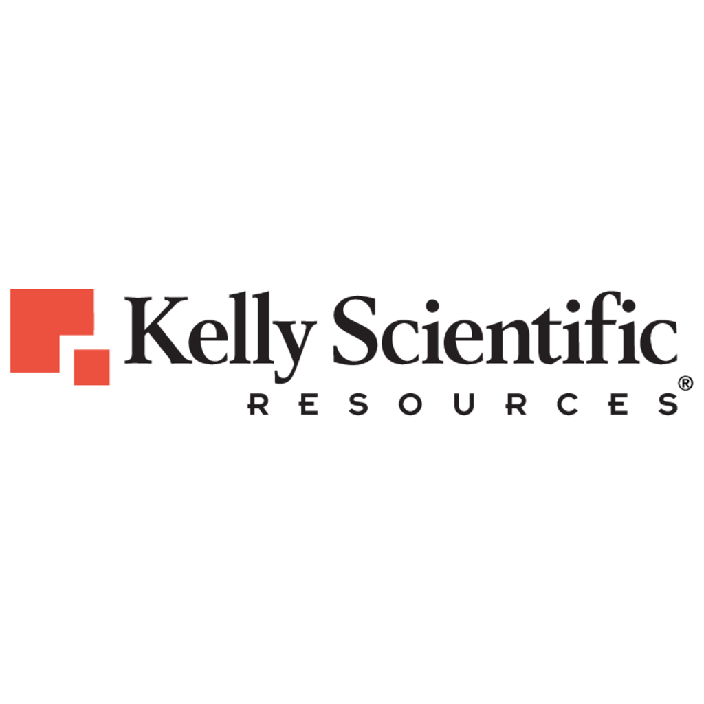 Kelly,Scientific