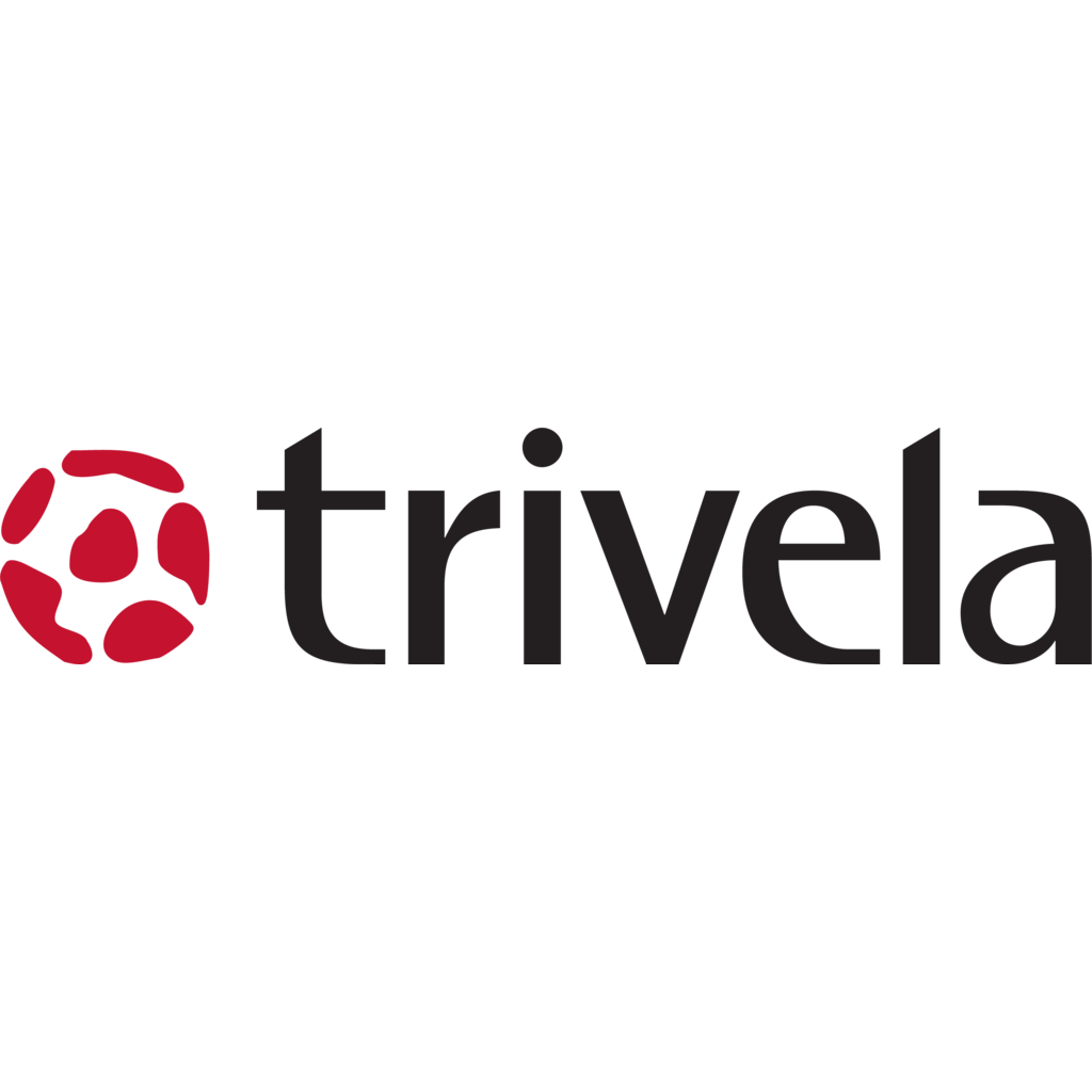 Trivela