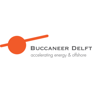 Buccaneer Delft Logo