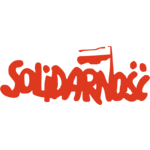 Solidarnosc Logo