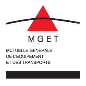 MGET Logo