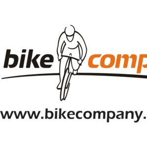 Logo, Sports, Brazil, Bike Company