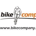 Bike Company Logo