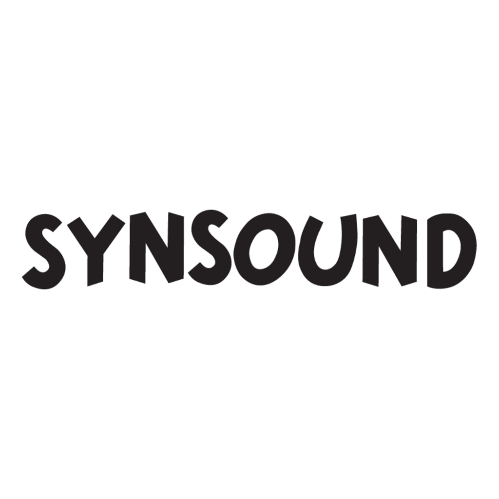 Synsound