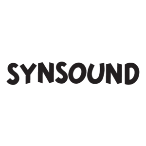 Synsound Logo