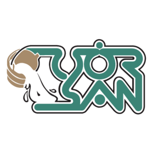 Yorsan(33) Logo
