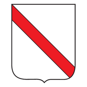 Regione Campania Logo