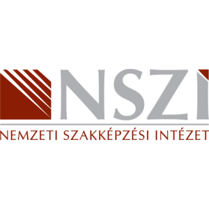 Nemzeti,Szakkepzesi,Intezet