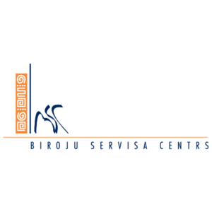 BSC Logo