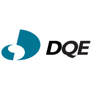 DQE Logo