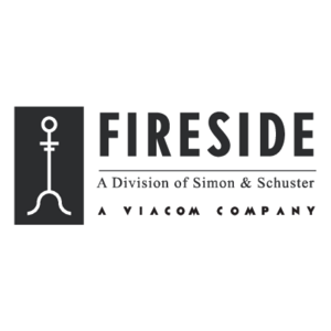 Fireside Logo