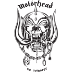 Motörhead Logo