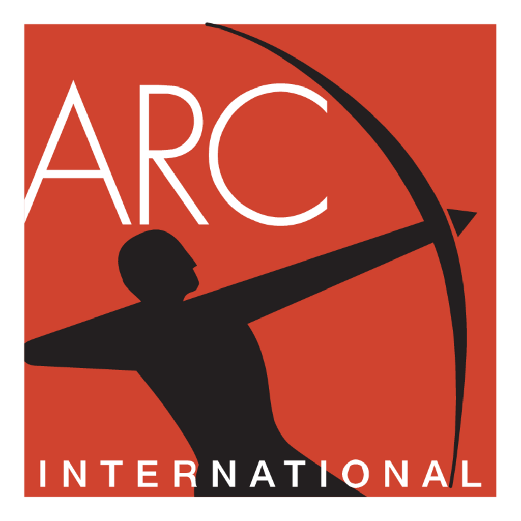ARC,International