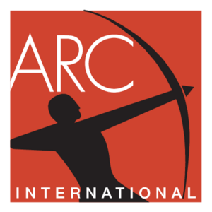 ARC International Logo