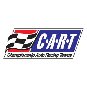 CART Logo