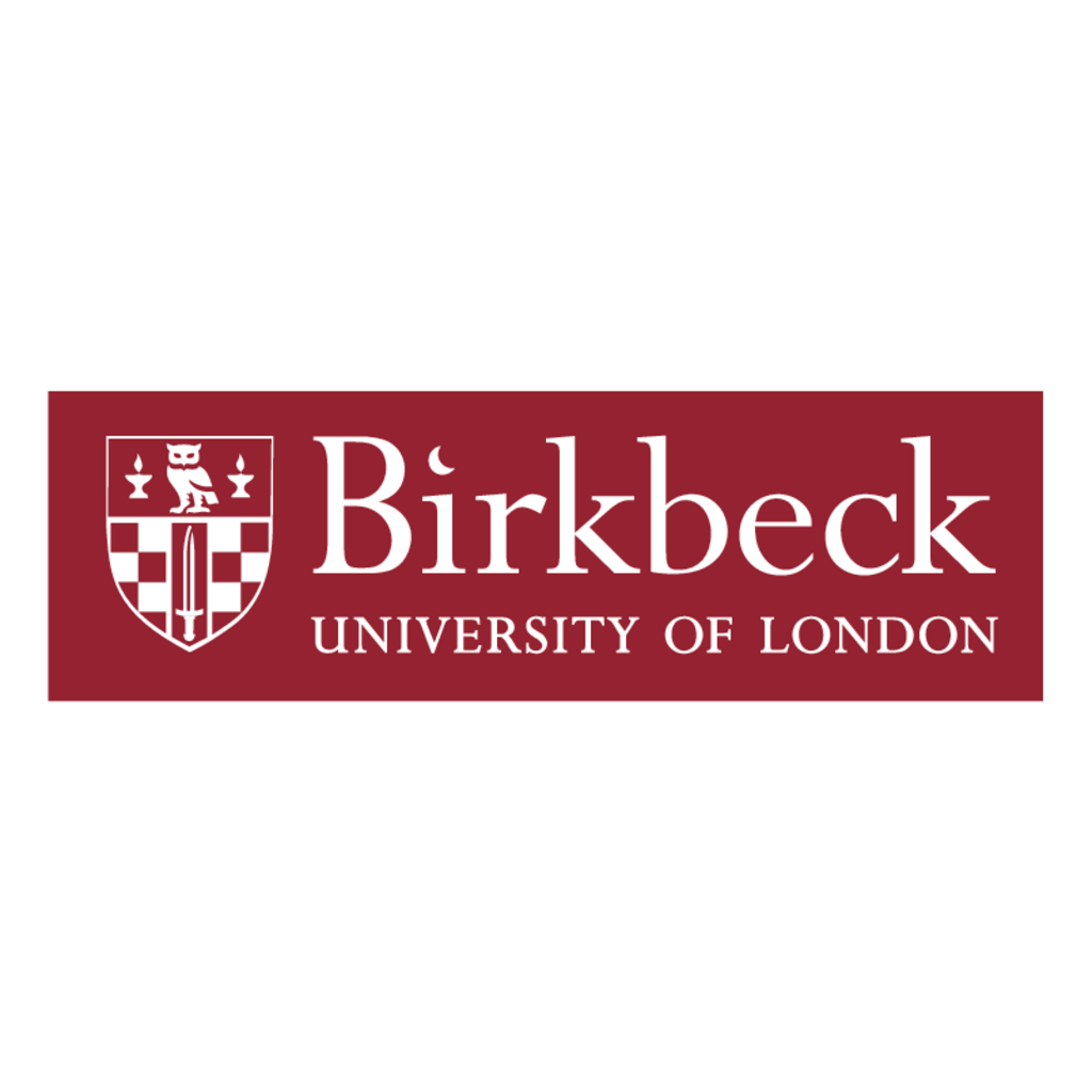 Birkbeck