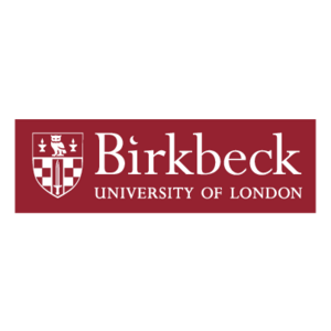 Birkbeck Logo