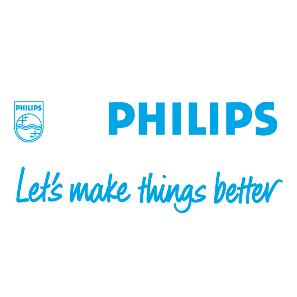 Philips